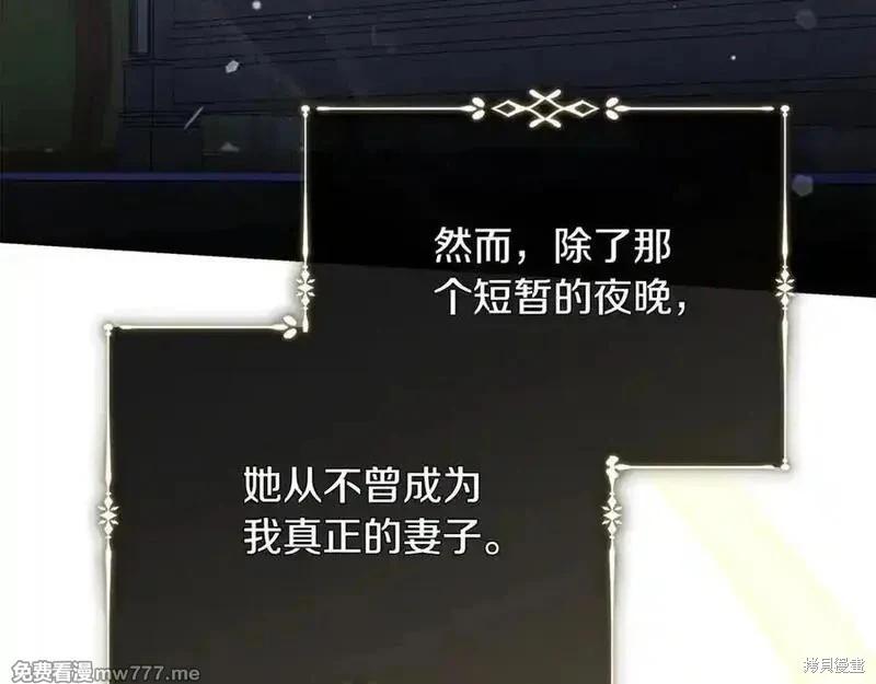 第 143 页