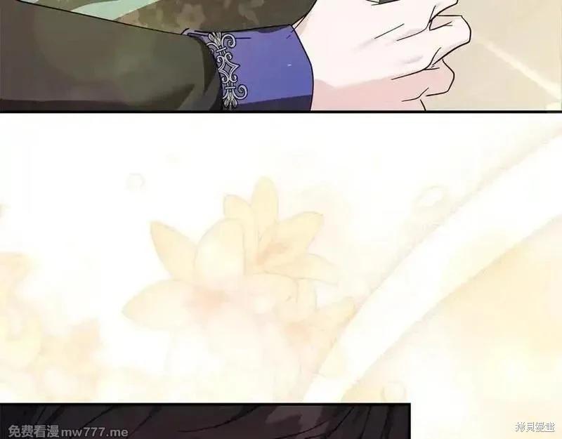 第 148 页