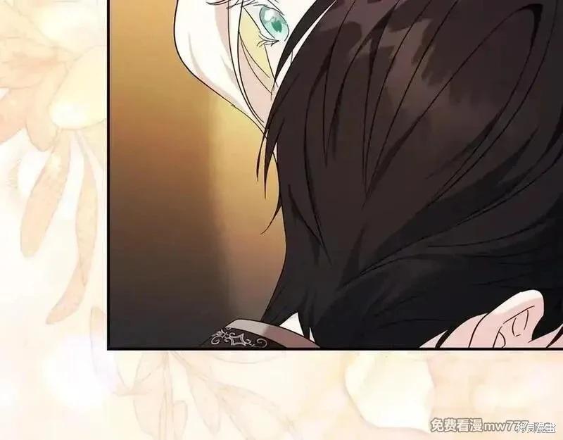 第 151 页
