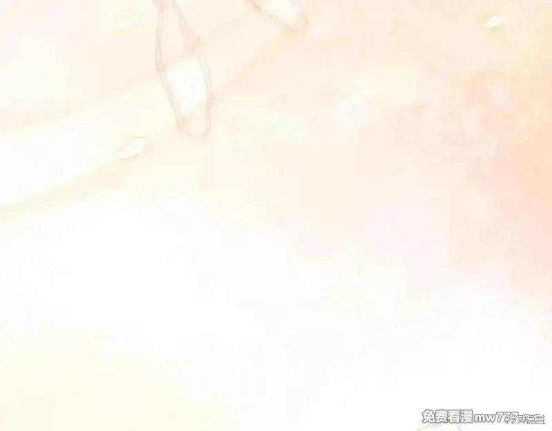 第 152 页