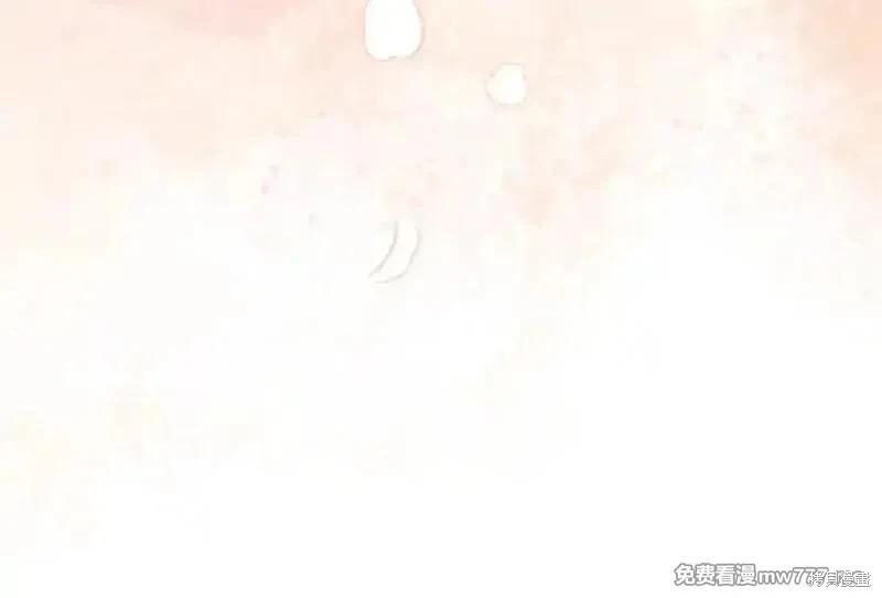 第 155 页