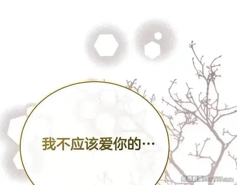 第 156 页