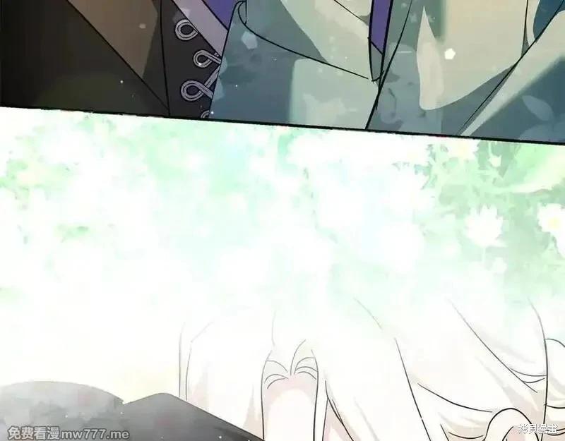 第 159 页