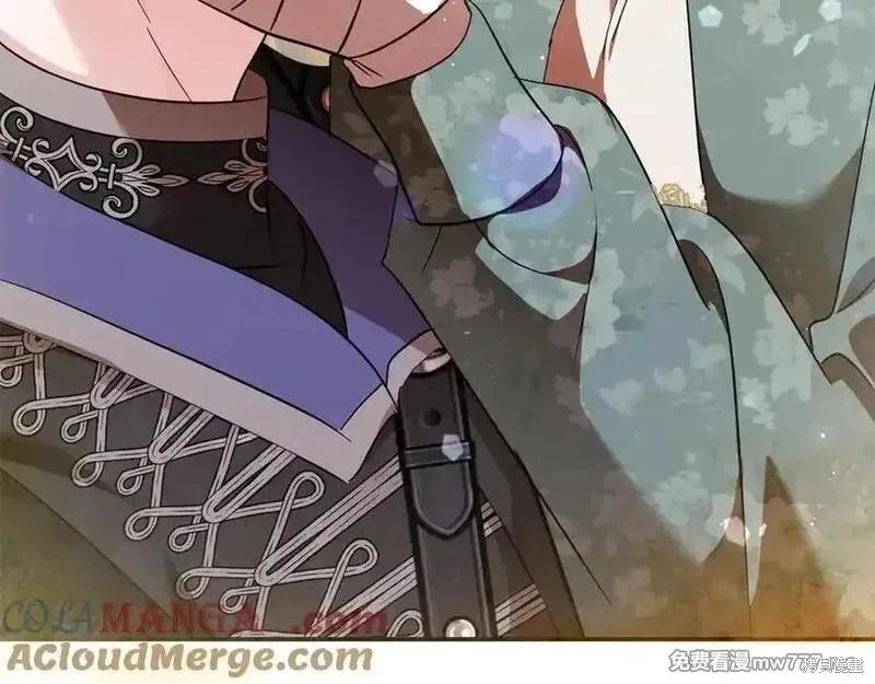 第 161 页