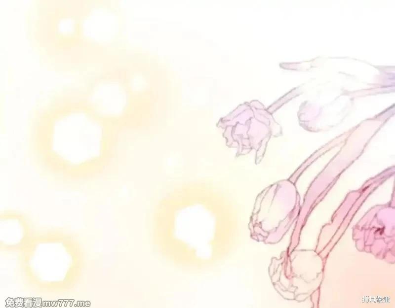 第 162 页