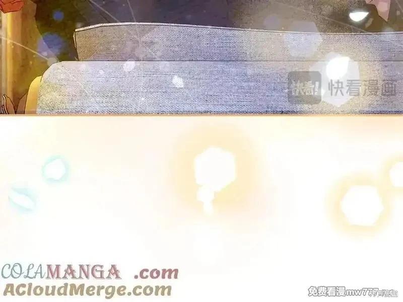 第 169 页