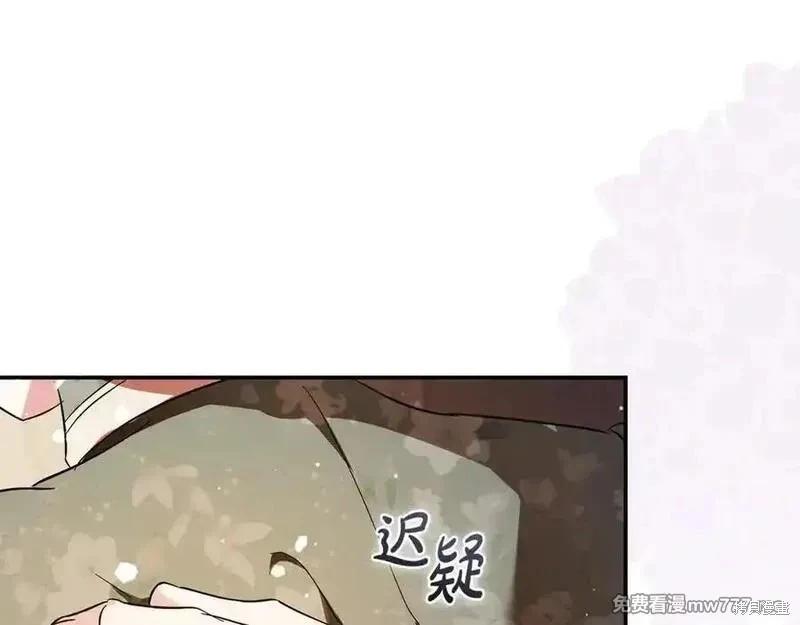第 170 页
