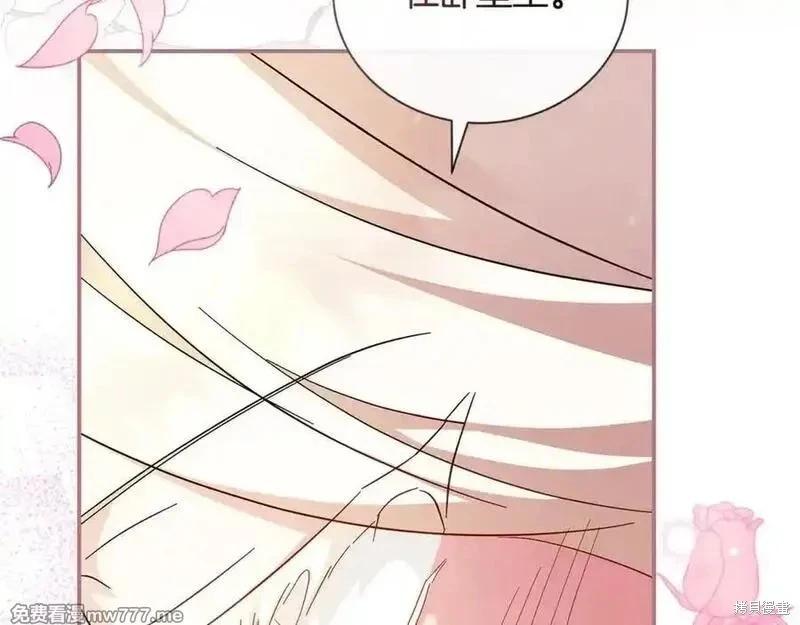 第 178 页