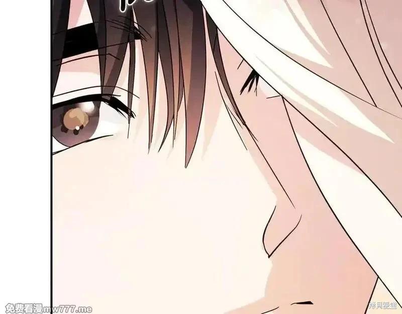 第 187 页