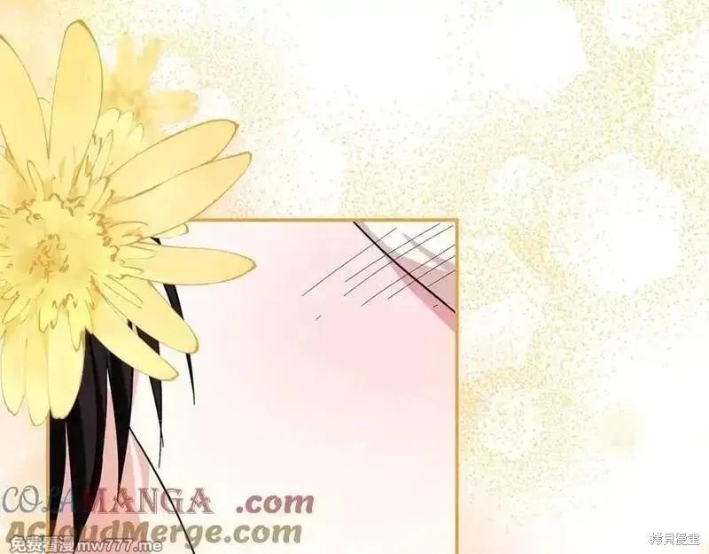 第 189 页