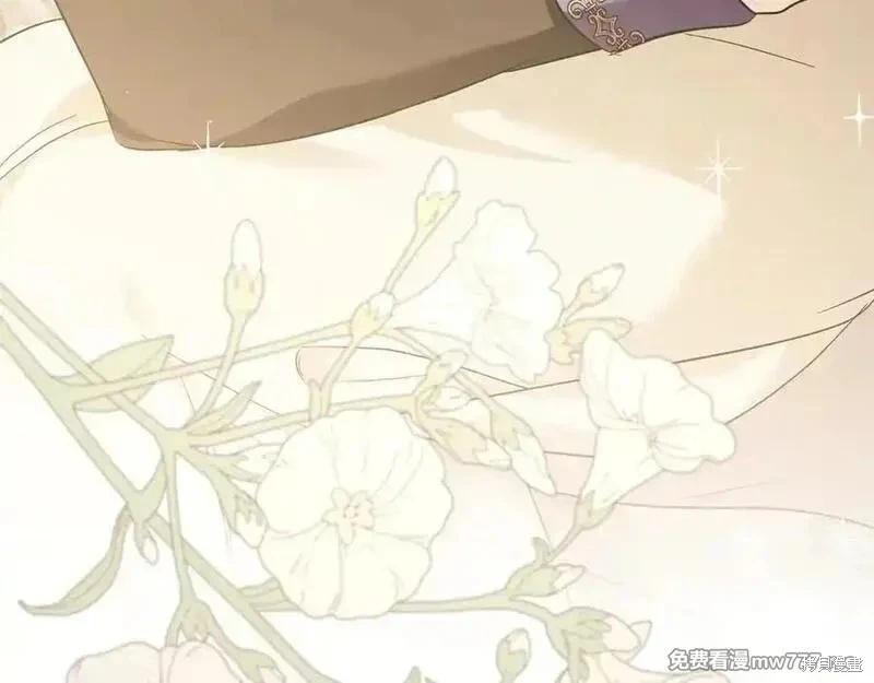 第 196 页
