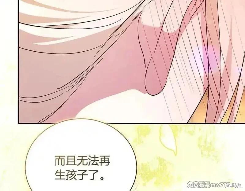 第 96 页
