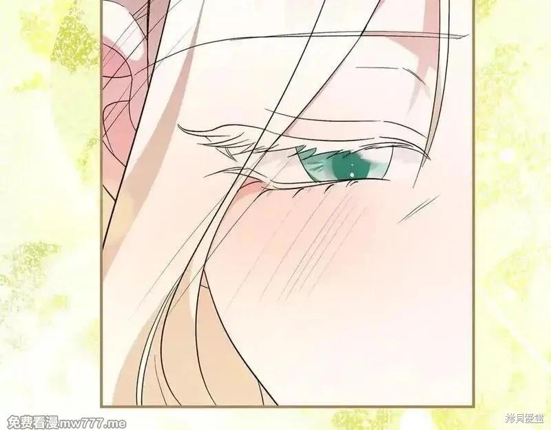 第 99 页