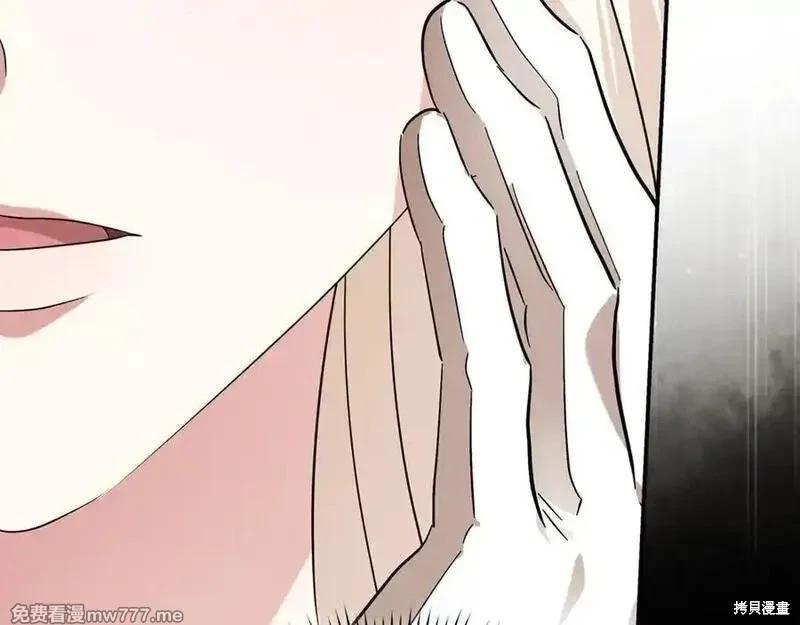 第 106 页