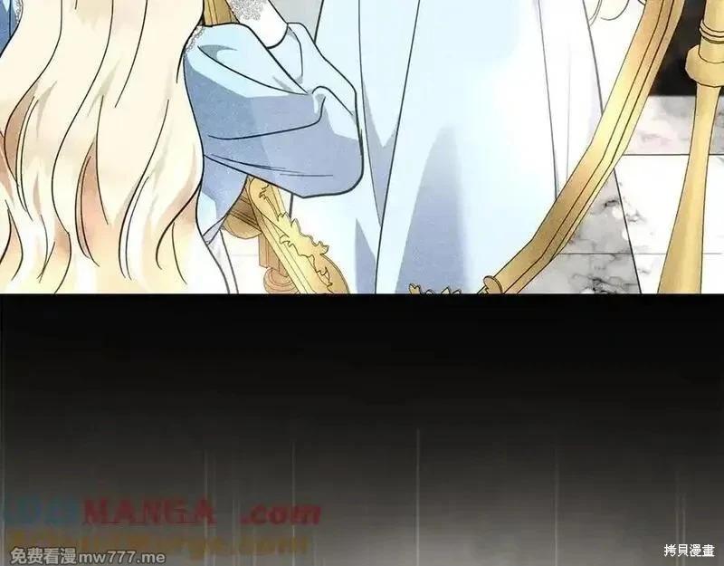 第 109 页