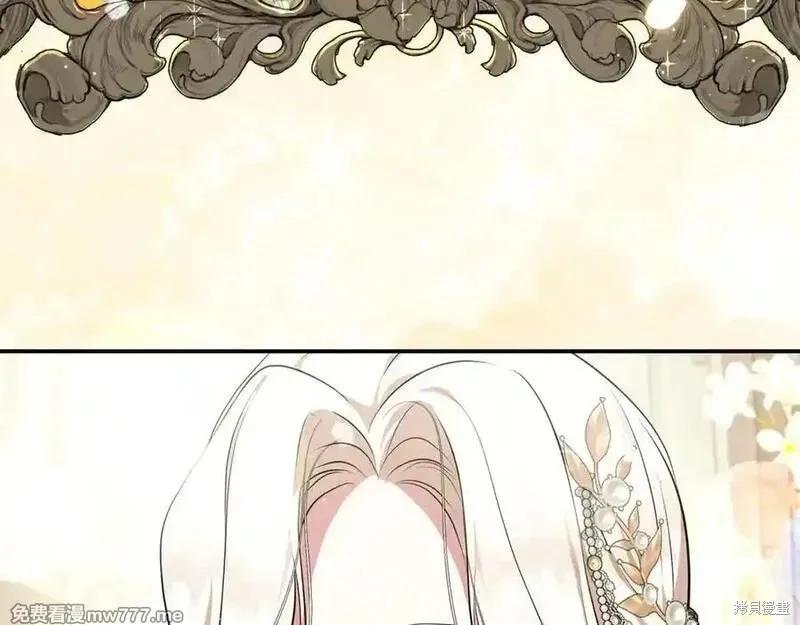 第 126 页