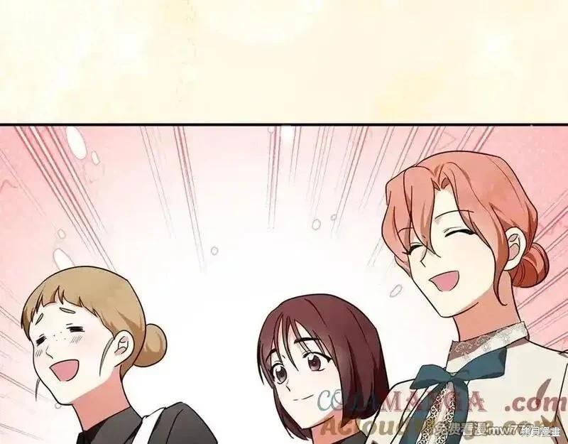 第 129 页