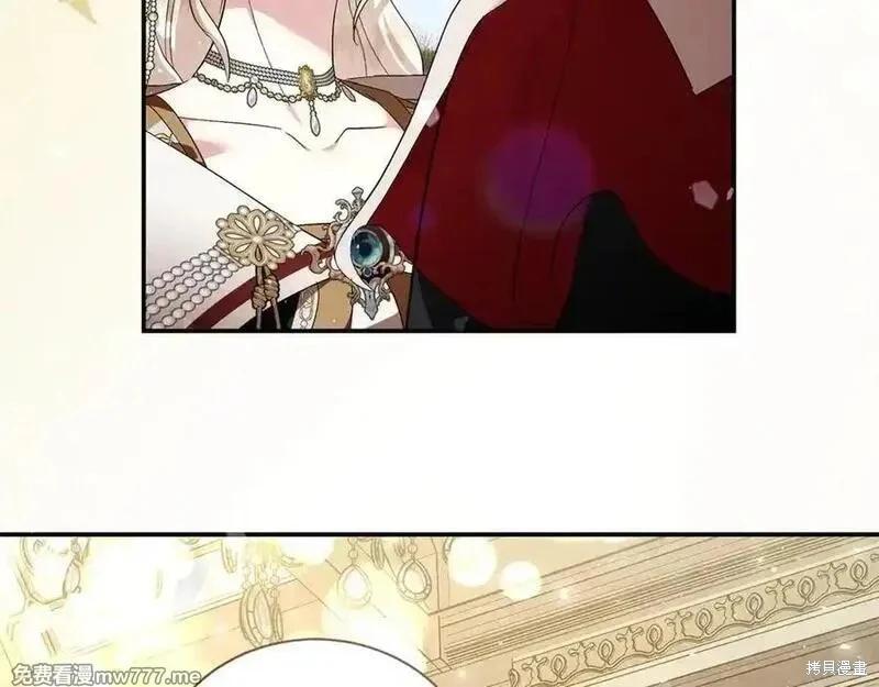 第 147 页