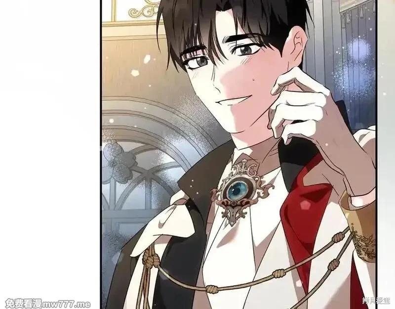 第 151 页