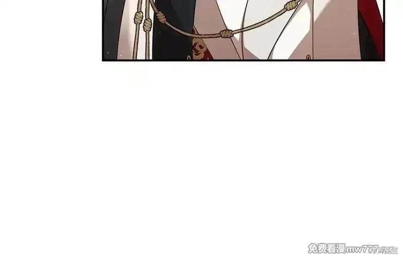 第 152 页