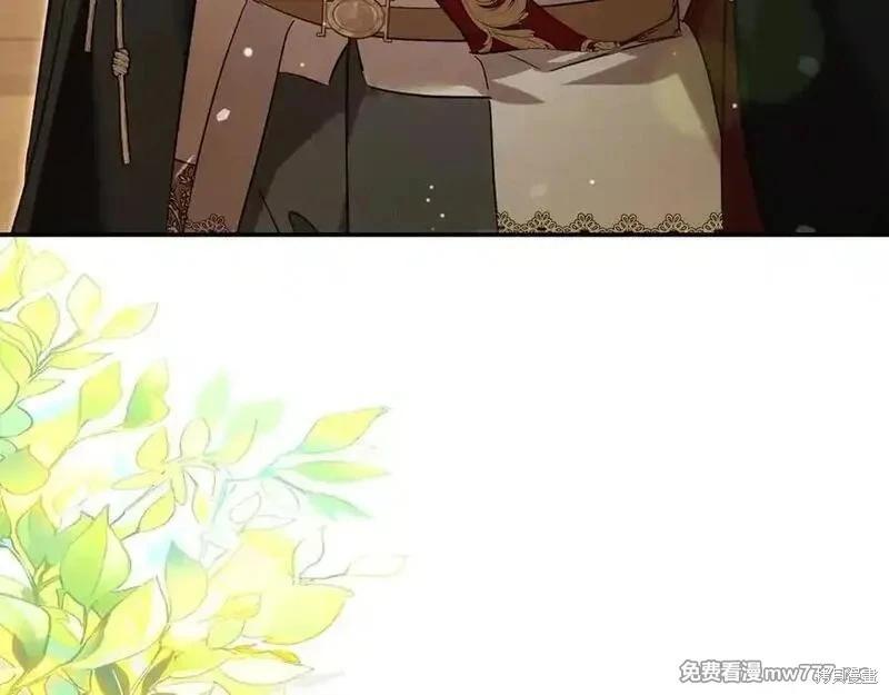 第 160 页