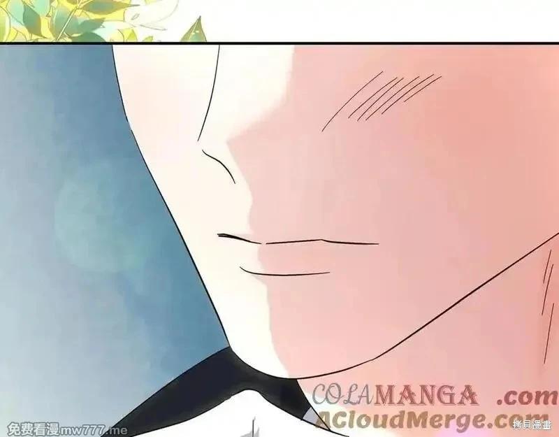 第 161 页
