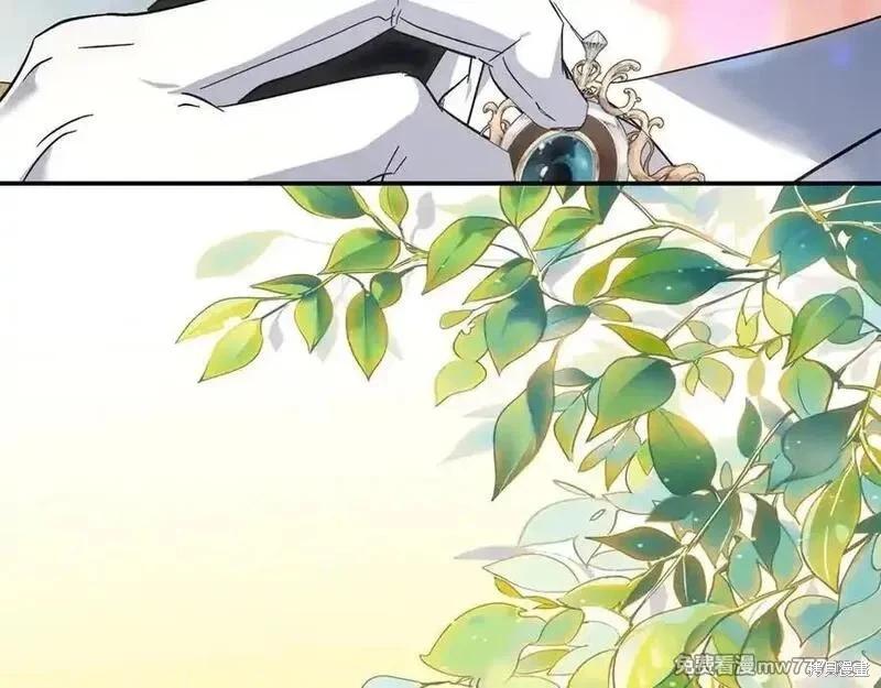 第 162 页