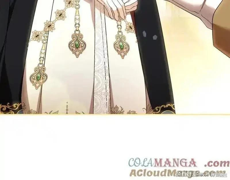第 165 页