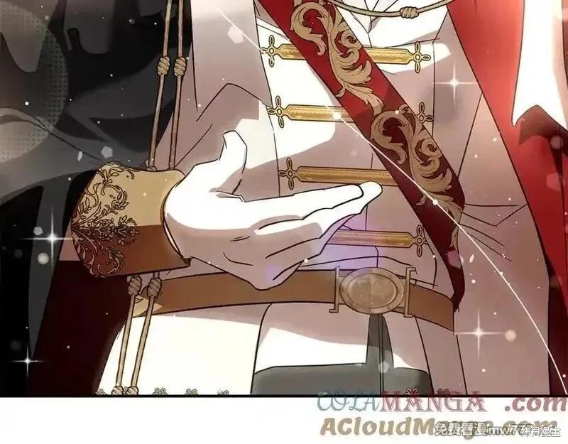 第 169 页