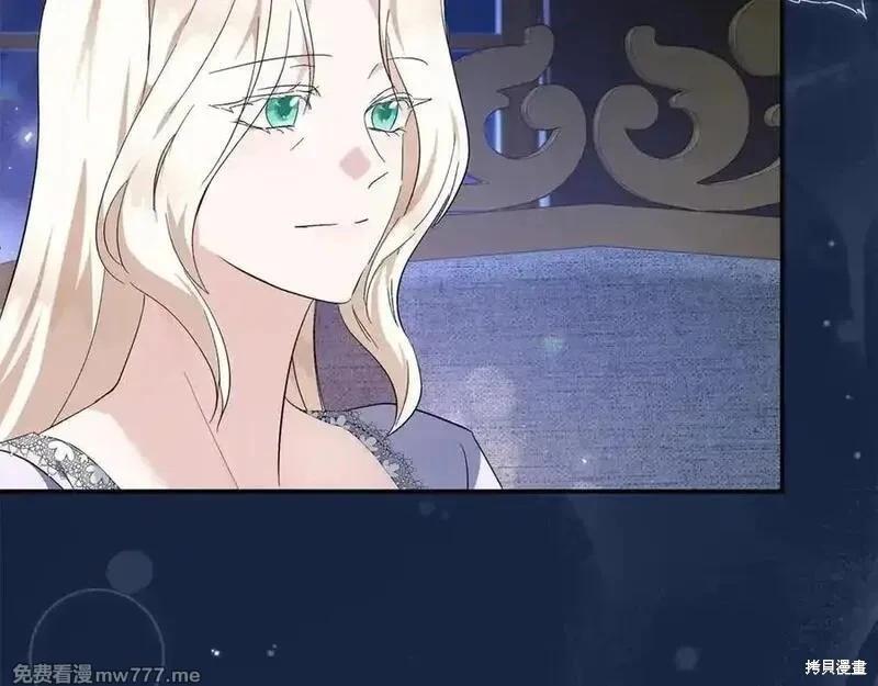 第 92 页