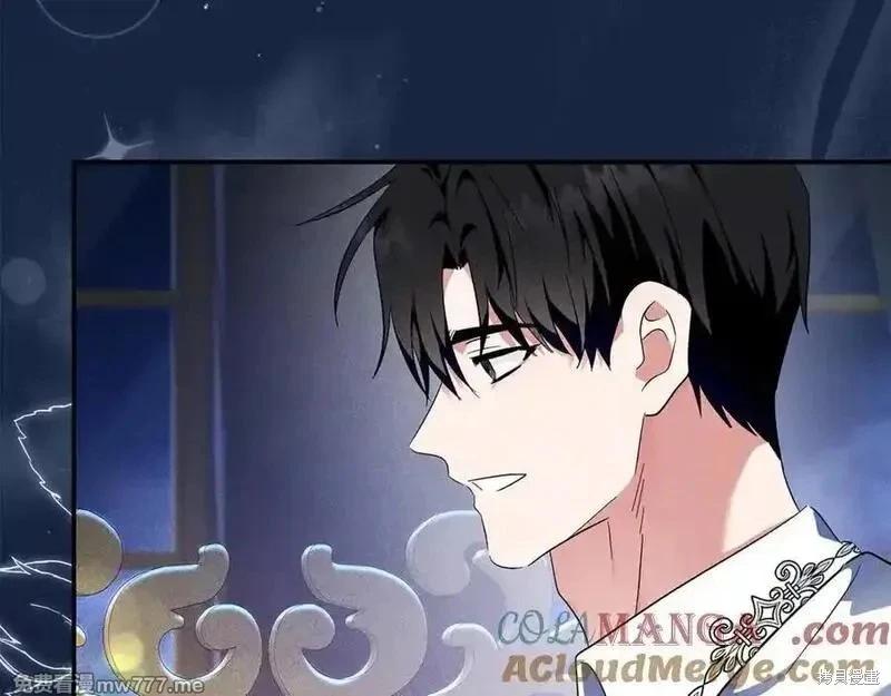 第 93 页