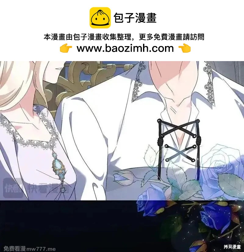 第 96 页