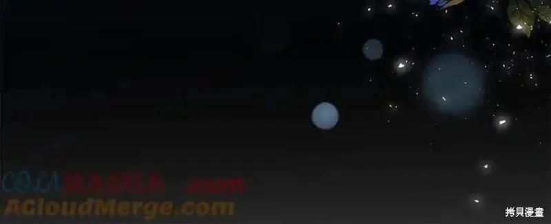 第 97 页