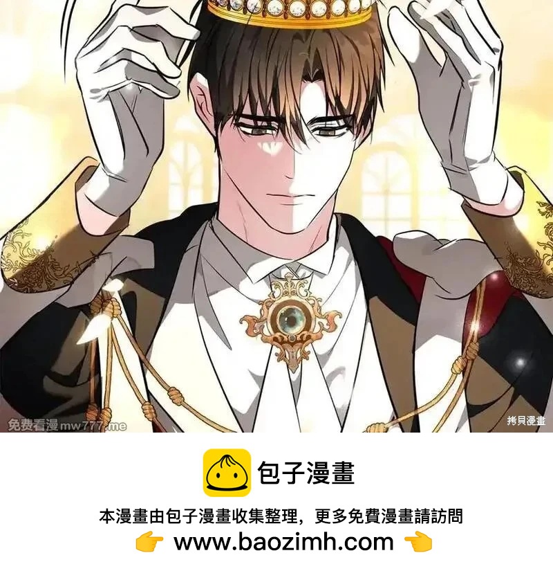 第 100 页