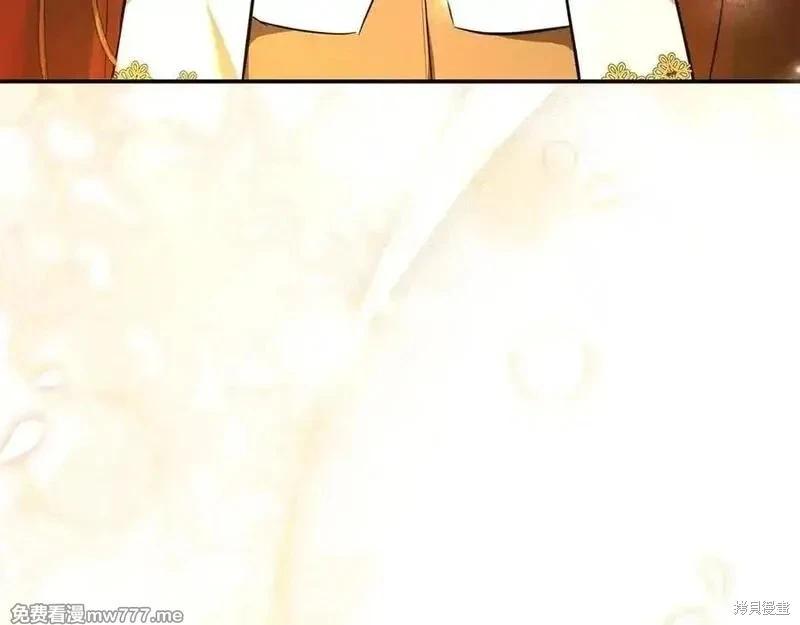 第 102 页