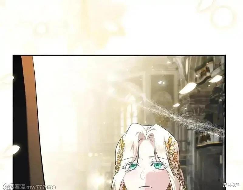 第 103 页