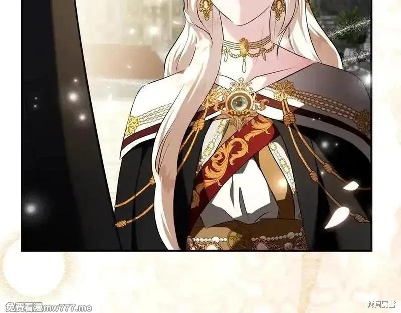 第 104 页
