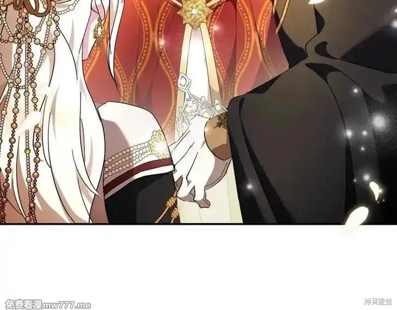 第 107 页