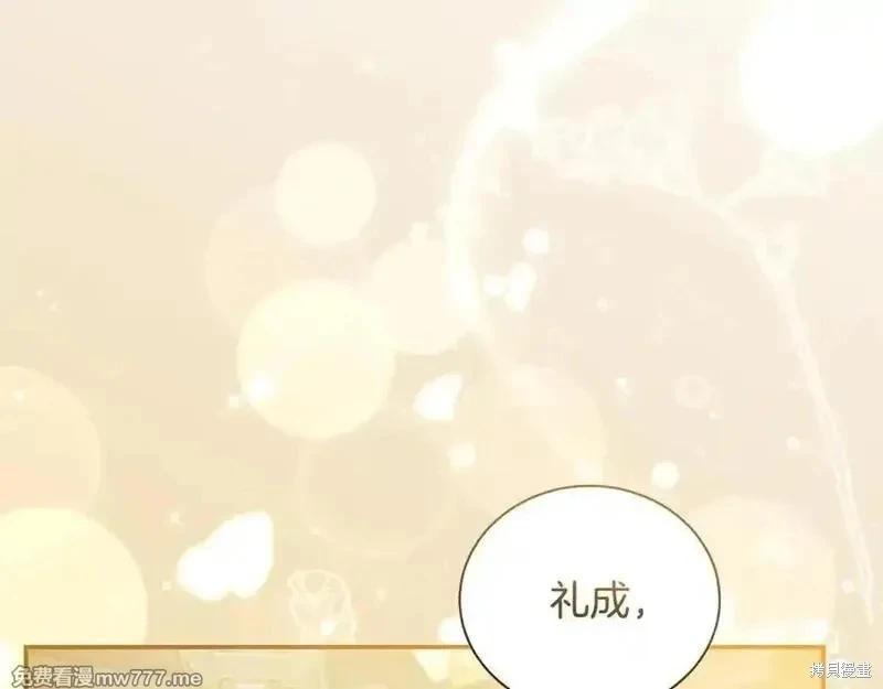 第 116 页