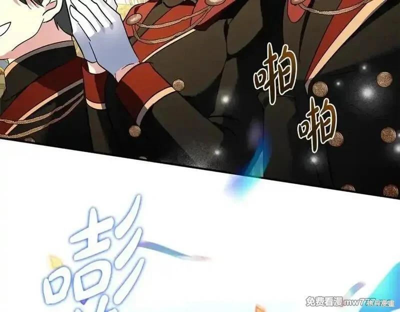 第 126 页