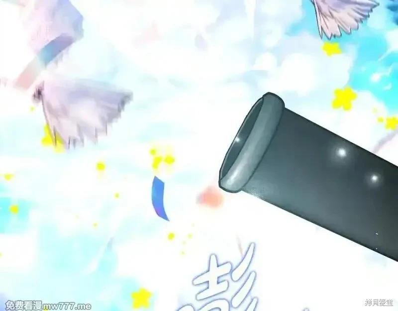 第 128 页