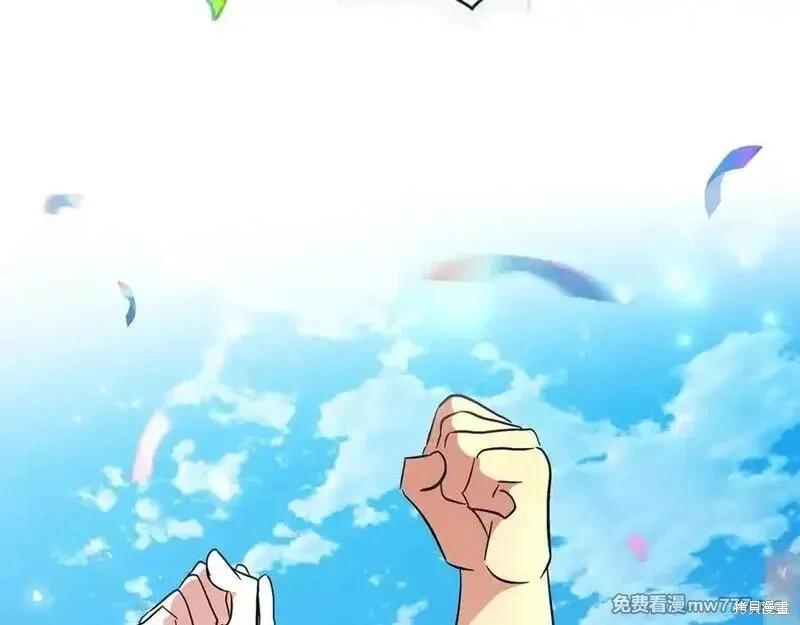 第 130 页
