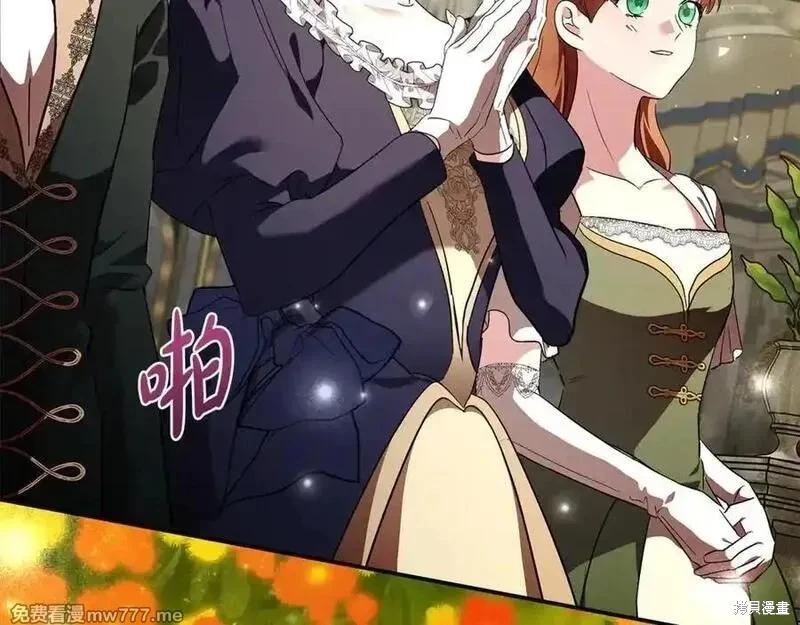 第 135 页