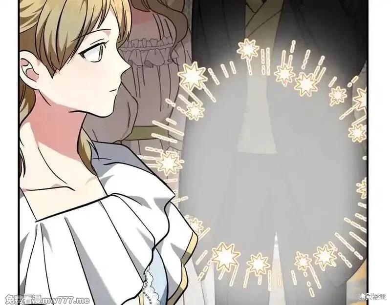 第 148 页