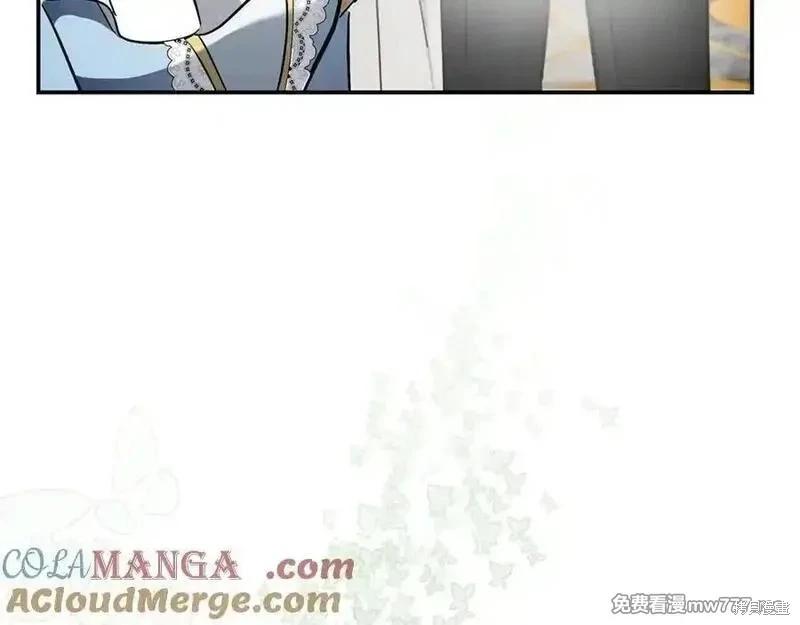 第 149 页