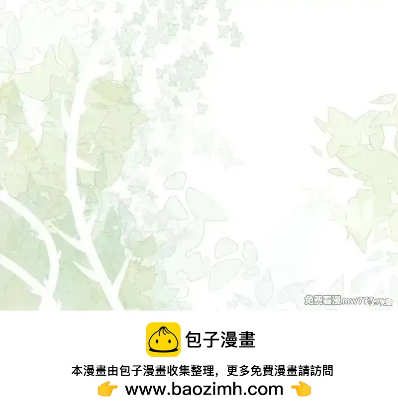 第 150 页
