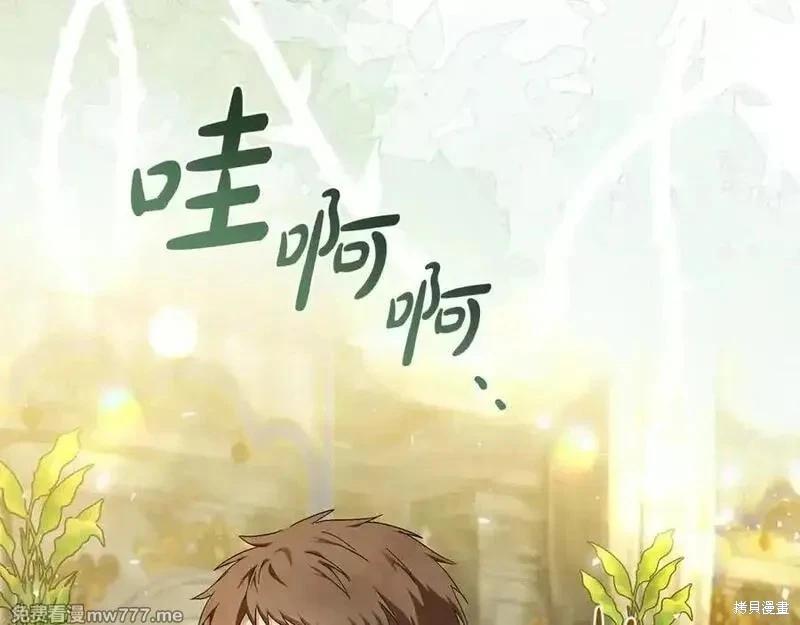 第 151 页