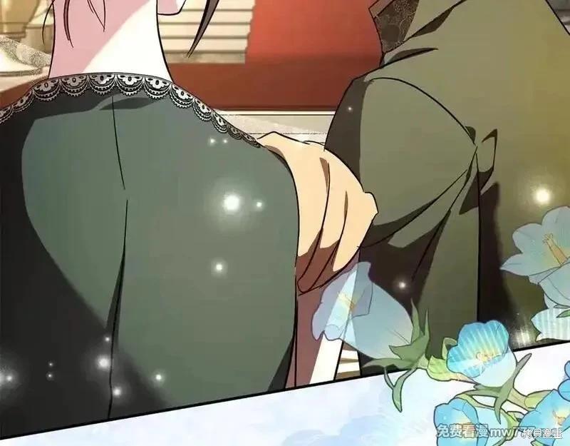 第 163 页