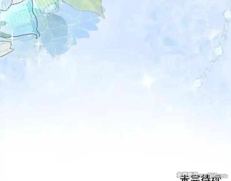 第 167 页