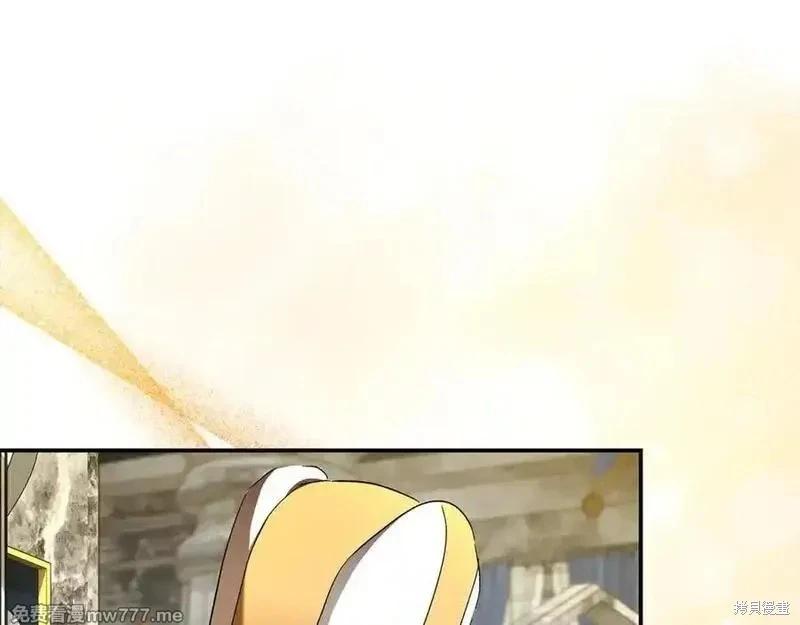 第 91 页